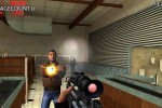 FBI Hostage Rescue (PC)