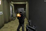 FBI Hostage Rescue (PC)