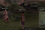 Nobunaga's Ambition Online (PC)