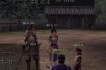 Nobunaga's Ambition Online (PC)