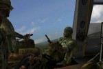 Vietcong: Fist Alpha (PC)