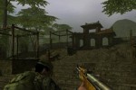 Vietcong: Fist Alpha (PC)