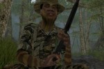 Vietcong: Fist Alpha (PC)