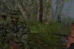 Vietcong: Fist Alpha (PC)