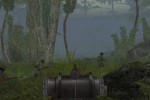 Vietcong: Fist Alpha (PC)