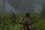 Vietcong: Fist Alpha (PC)