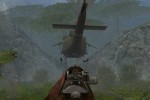 Vietcong: Fist Alpha (PC)