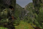 Vietcong: Fist Alpha (PC)