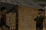 Vietcong: Fist Alpha (PC)