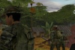 Vietcong: Fist Alpha (PC)