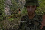 Vietcong: Fist Alpha (PC)