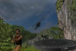 Vietcong: Fist Alpha (PC)