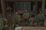 Vietcong: Fist Alpha (PC)