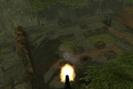 Vietcong: Fist Alpha (PC)