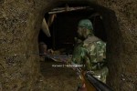 Vietcong: Fist Alpha (PC)