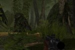 Vietcong: Fist Alpha (PC)