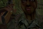 Vietcong: Fist Alpha (PC)