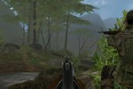 Vietcong: Fist Alpha (PC)