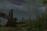 Vietcong: Fist Alpha (PC)