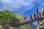 Vietcong: Fist Alpha (PC)