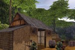 Vietcong: Fist Alpha (PC)