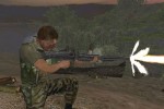 Vietcong: Fist Alpha (PC)