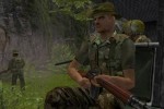 Vietcong: Fist Alpha (PC)