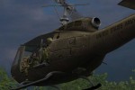 Vietcong: Fist Alpha (PC)