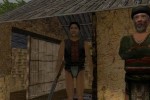 Vietcong: Fist Alpha (PC)