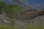 Vietcong: Fist Alpha (PC)