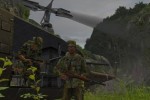 Vietcong: Fist Alpha (PC)