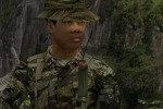 Vietcong: Fist Alpha (PC)