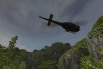 Vietcong: Fist Alpha (PC)