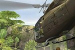 Vietcong: Fist Alpha (PC)