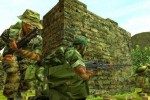 Vietcong: Fist Alpha (PC)