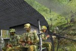 Vietcong: Fist Alpha (PC)