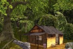 Vietcong: Fist Alpha (PC)