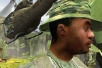 Vietcong: Fist Alpha (PC)