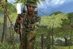 Vietcong: Fist Alpha (PC)