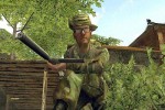 Vietcong: Fist Alpha (PC)
