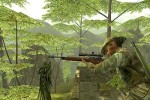 Vietcong: Fist Alpha (PC)