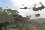 Vietcong: Fist Alpha (PC)