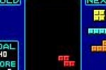 Tetris Tournament for Prizes (Mobile)