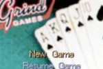 Heads Up Hold 'Em (Mobile)