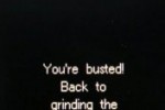 Heads Up Hold 'Em (Mobile)