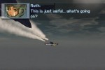 AirForce Delta Strike (PlayStation 2)