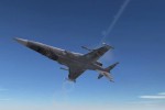 AirForce Delta Strike (PlayStation 2)