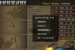 R-Type Final (PlayStation 2)
