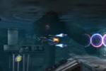 R-Type Final (PlayStation 2)