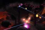 R-Type Final (PlayStation 2)